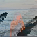 Mabel Campo Barnaha profile icon