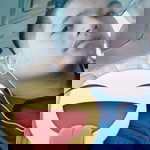 Rayvincent Lanting profile icon