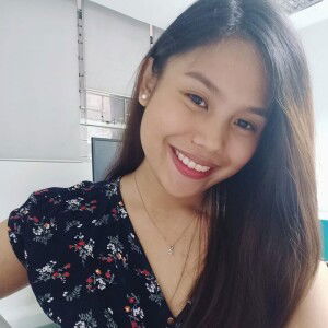 Quennie Anne Torrecampo Gonzales profile icon