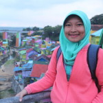 Putri Eka Endrawati profile icon