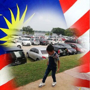 Iera Zulkefly profile icon