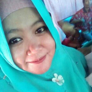 Idda LeStary profile icon