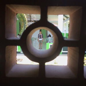 Chonticha Tang profile icon