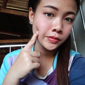 aoriwan thenkrasiy profile icon