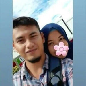 Shafiyah Shadiqah profile icon