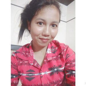 Pui Nipada profile icon