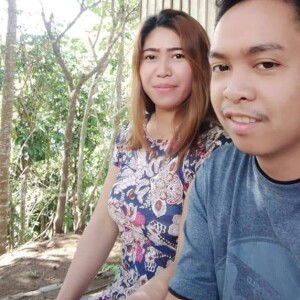 Babylyn Garrido Plurad profile icon