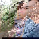 Babylyn Garrido Plurad profile icon