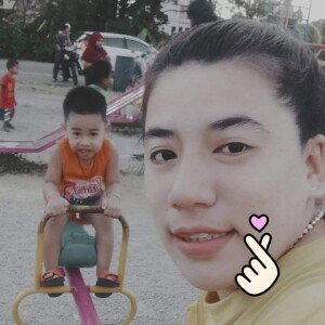 ชลนิดา ผดุงกาญจน์ profile icon