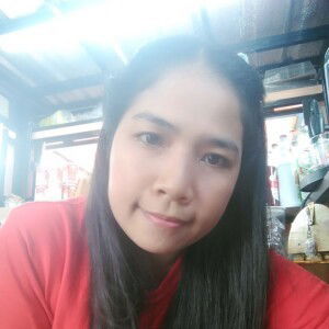 Apple Sirirat profile icon