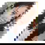 พิมลพรรณ ทิมเทศ profile icon