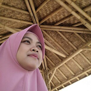 Dhita Ayu Andriani profile icon
