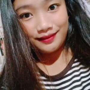 Micca Felizarta profile icon