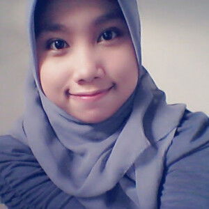 Yuliana Nurcahyanti profile icon