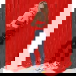 Mes Ti Za Marianna profile icon