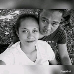 Charina Junio Armonia profile icon