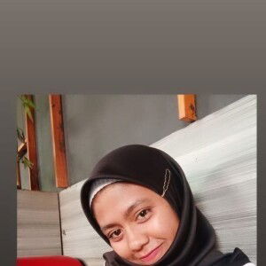 Ncey FA profile icon