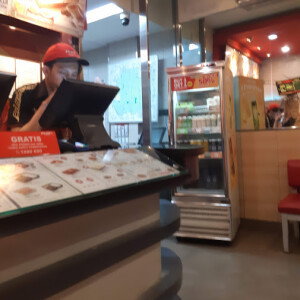 Eka Kurniawati profile icon