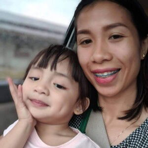 Annie Hathaway profile icon