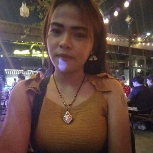 Rachaniwan N-p profile icon