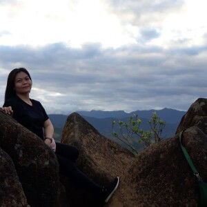 Marian Fernandez profile icon