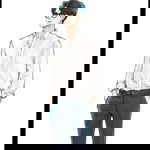 Kanyawee sampao profile icon