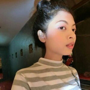 Preaw Latdawan profile icon