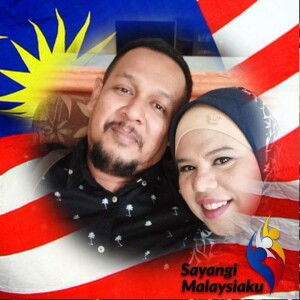 Zila Zaini profile icon