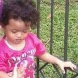 Indung Na Barudak profile icon