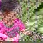 Indung Na Barudak profile icon