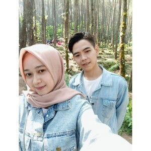 Mala Nurmalasari profile icon