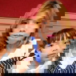 Natty Keawsee profile icon