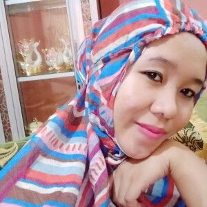 Rosmiati Ayu profile icon