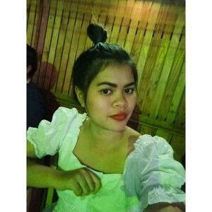 Ooy Thanyarat profile icon