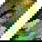 Ooy Thanyarat profile icon