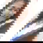 Chamaiporn Laokham profile icon