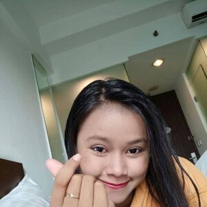 Herlinawati profile icon