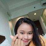 Herlinawati profile icon
