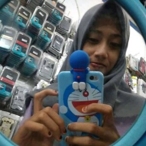 Ratih Shopp profile icon