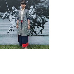 Manyapa Kongsawat profile icon