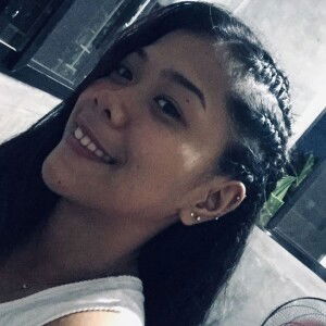 Jennielyn Magcalas Mallari profile icon