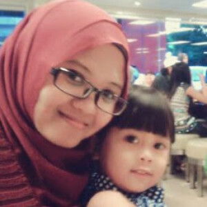 Hanik Rachmawati profile icon