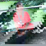 Pornnapa Ngernla profile icon