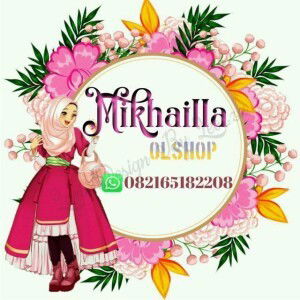 Nury Iswari profile icon