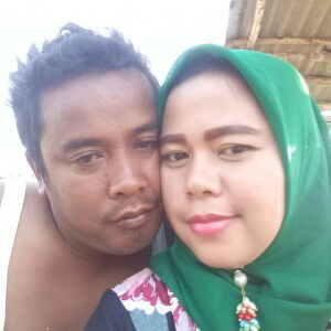 Sugiarti profile icon