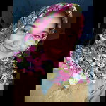 Hildha Novallian profile icon