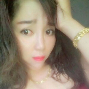 bánh bao profile icon