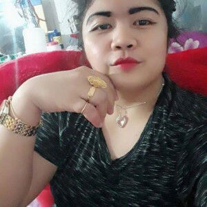 Chai Escala profile icon