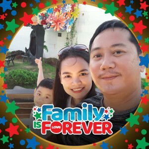 Jen Angeles profile icon