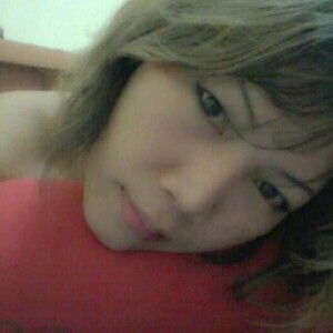 wanalee krutmuang profile icon